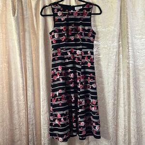 Ladies dress size XS